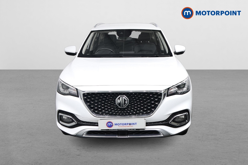 Used MG MG HS 2022 for sale - 77543189: Photo 2