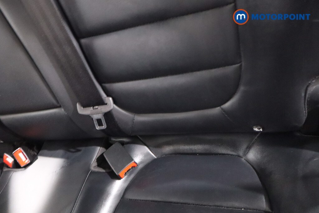 Used MG MG HS 2022 for sale - 77543189: Photo 33