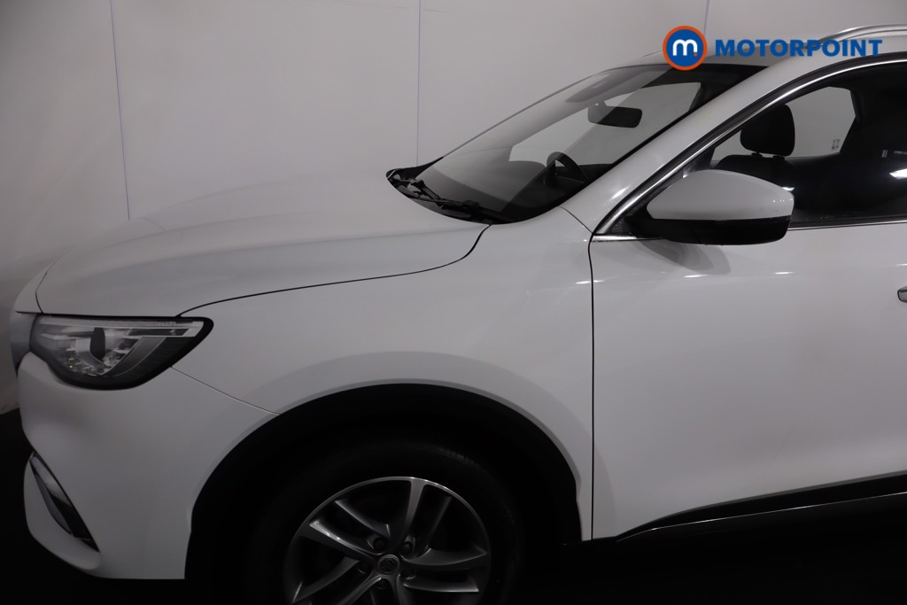 Used MG MG HS 2022 for sale - 77543189: Photo 34