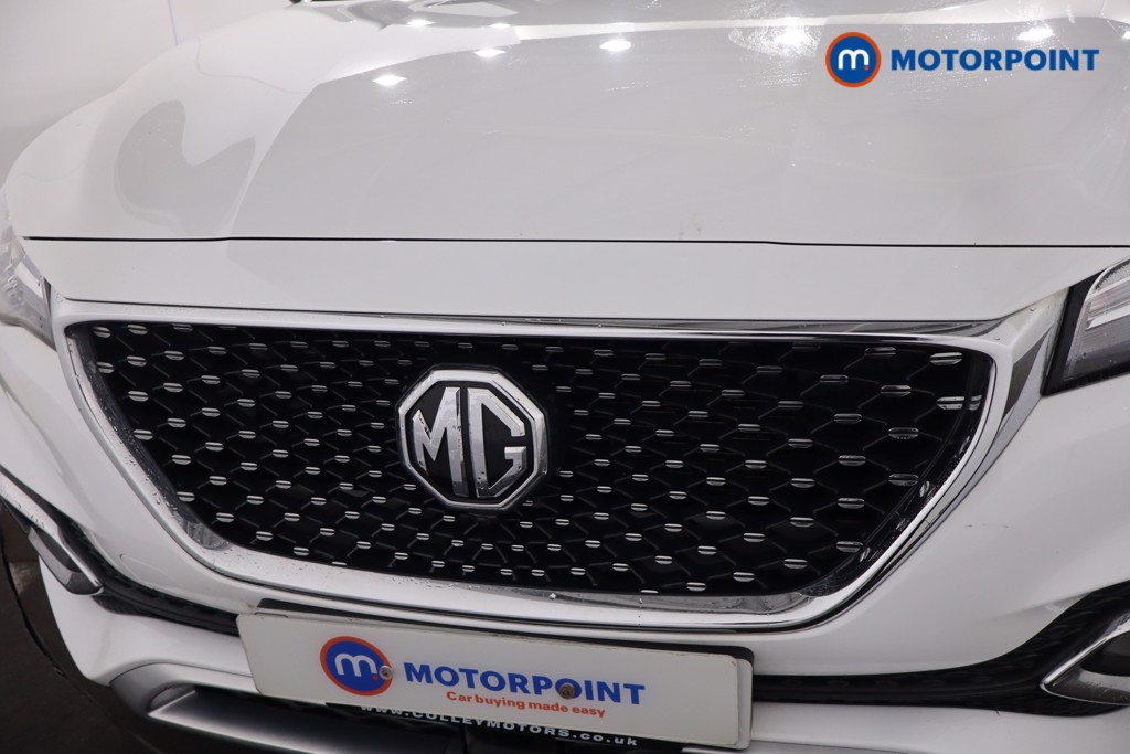 Used MG MG HS 2022 for sale - 77543189: Photo 35