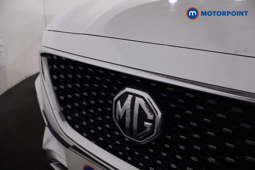 Used MG MG HS 2022 for sale - 77543189: Photo 36