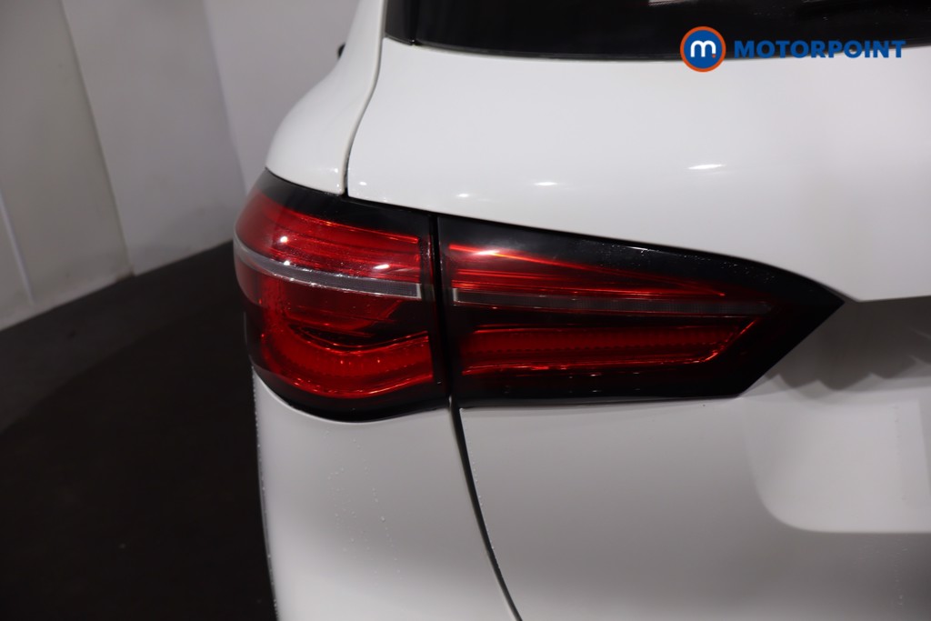 Used MG MG HS 2022 for sale - 77543189: Photo 42