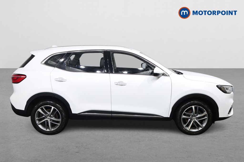 Used MG MG HS 2022 for sale - 77543189: Photo 8