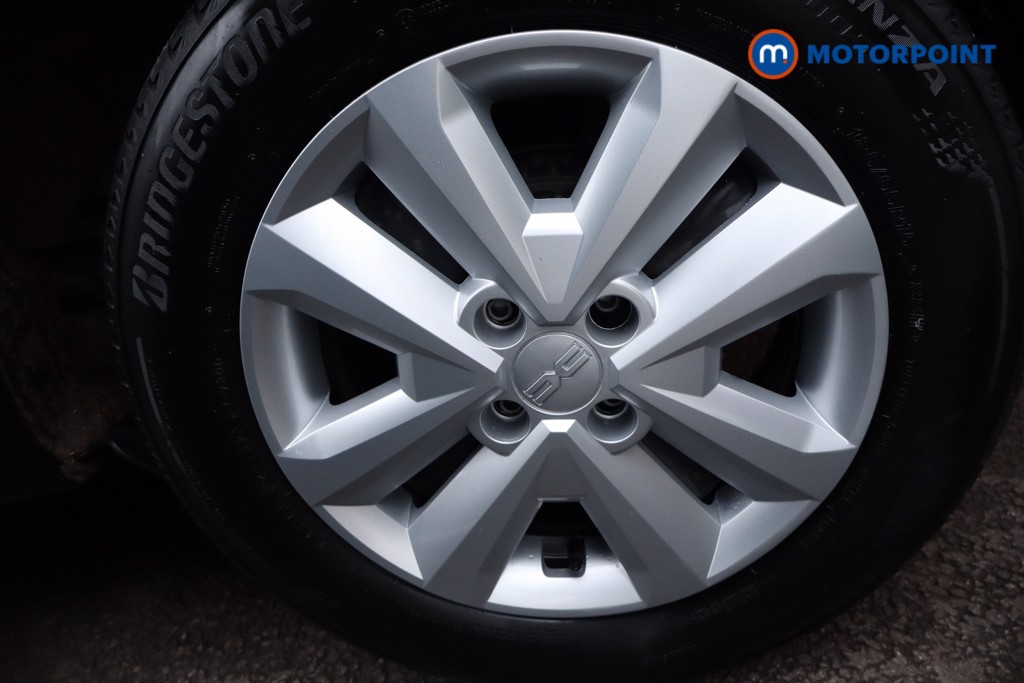 Used Dacia Sandero 2023 for sale - 77590953: Photo 20