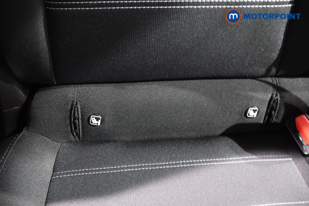 Used Dacia Sandero 2023 for sale - 77590953: Photo 31