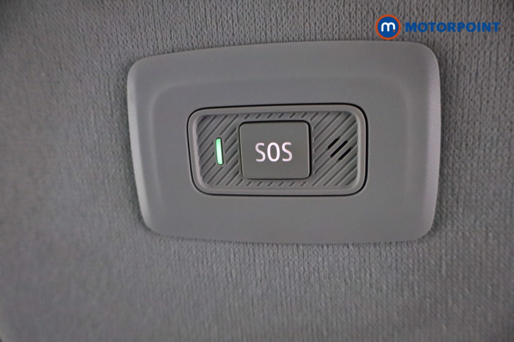 Used Dacia Sandero 2023 for sale - 77590953: Photo 32