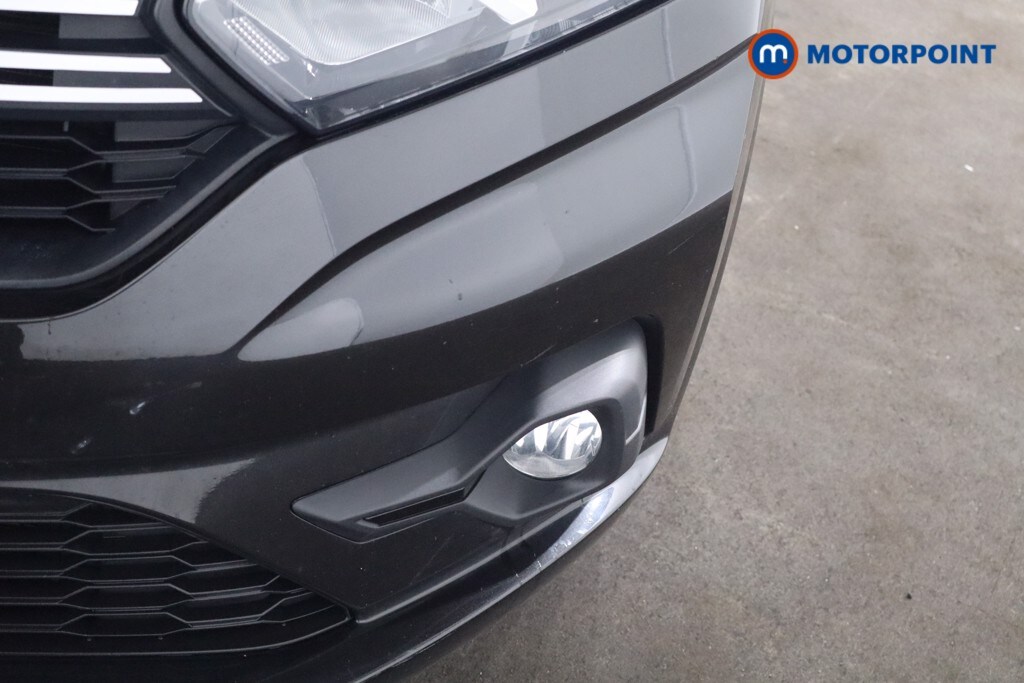 Used Dacia Sandero 2023 for sale - 77590953: Photo 35