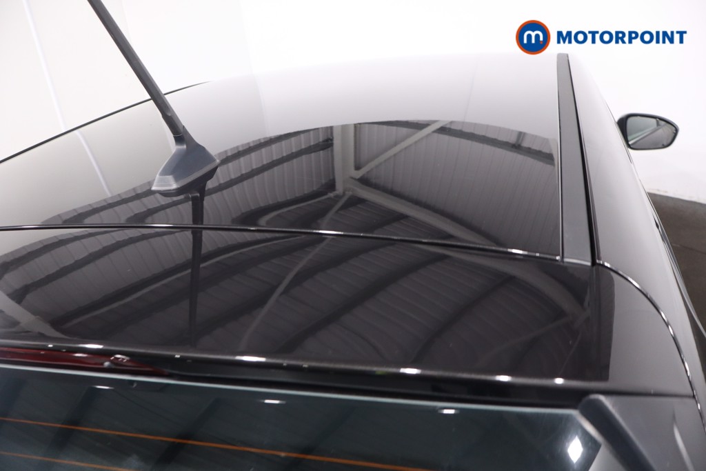 Used Dacia Sandero 2023 for sale - 77590953: Photo 39