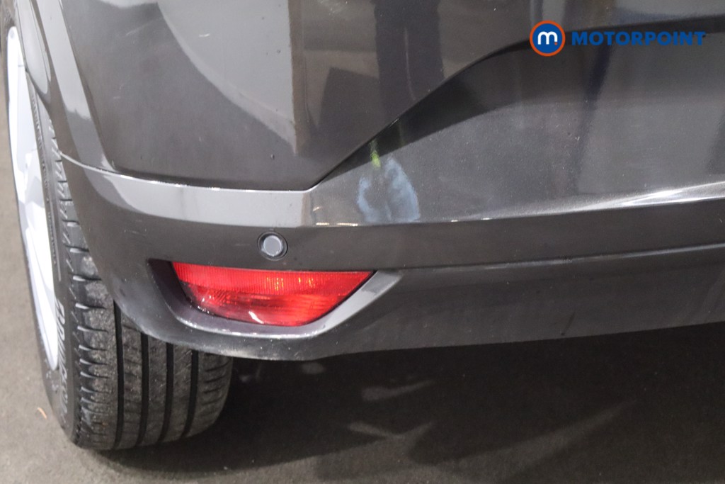 Used Dacia Sandero 2023 for sale - 77590953: Photo 41