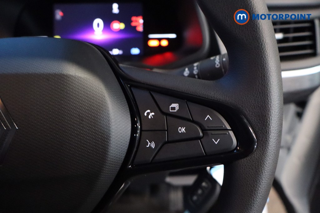 Used Renault Trafic 2025 for sale - 77194791: Photo 16