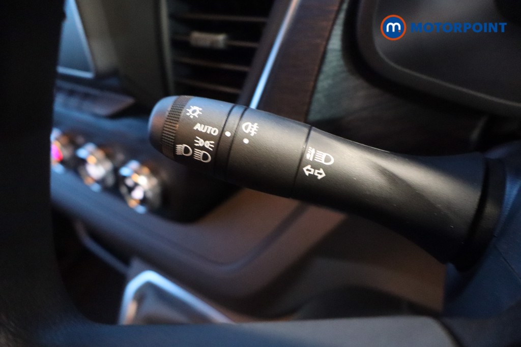 Used Renault Trafic 2025 for sale - 77194791: Photo 22