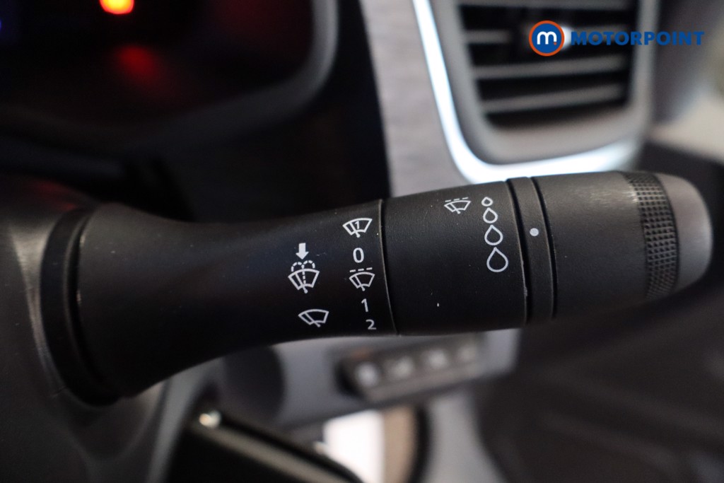 Used Renault Trafic 2025 for sale - 77194791: Photo 23