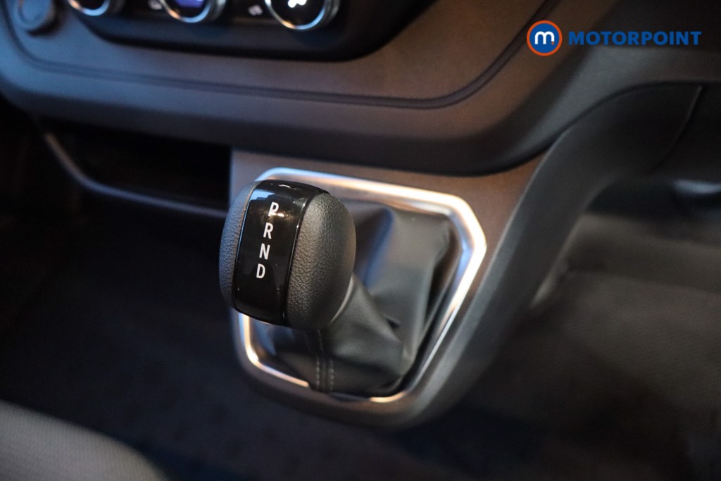 Used Renault Trafic 2025 for sale - 77194791: Photo 25