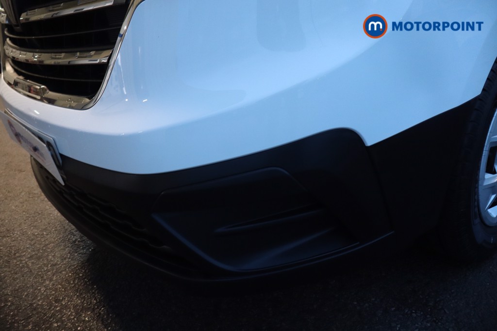 Used Renault Trafic 2025 for sale - 77194791: Photo 30