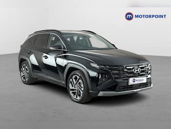 Used Hyundai TUCSON 2026 for sale - 79594987: Photo