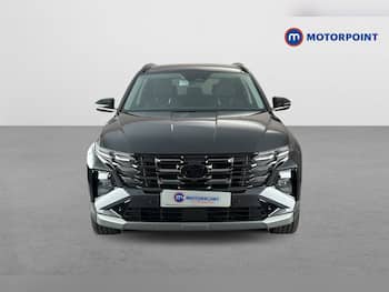 Used Hyundai TUCSON 2026 for sale - 79594987: Photo