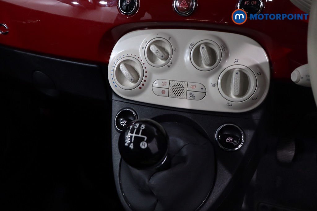 Used Fiat 500 2019 for sale - 77760114: Photo 26