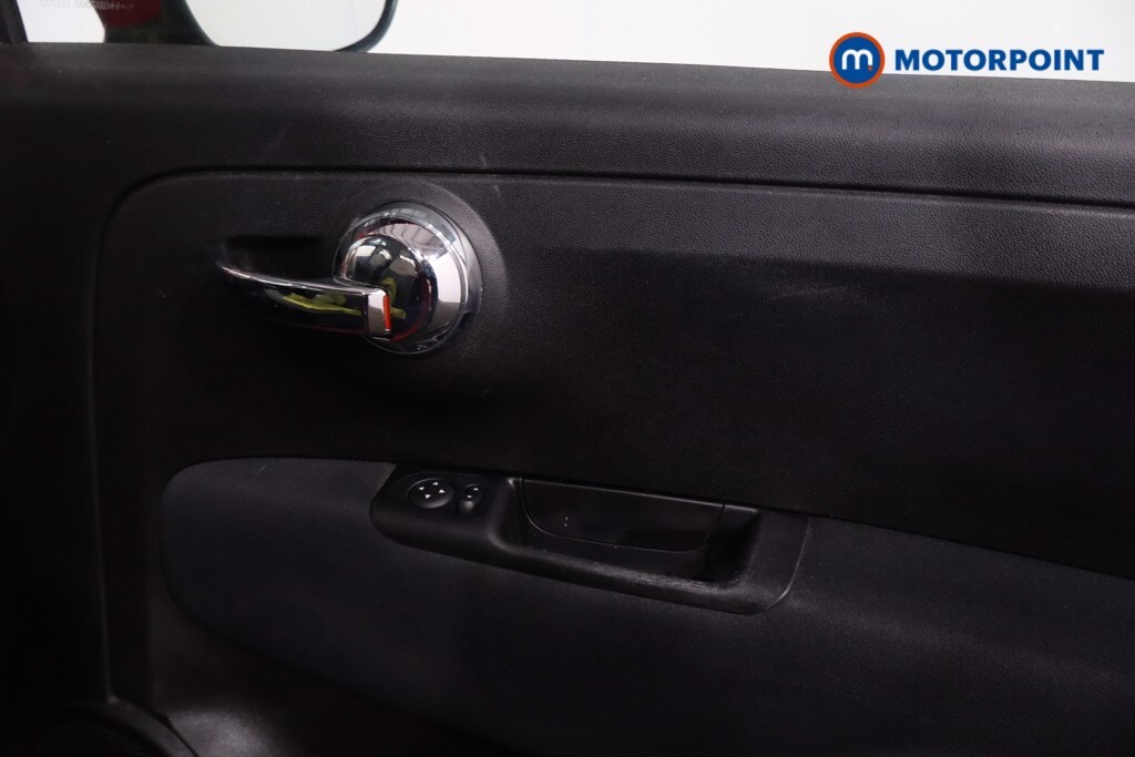 Used Fiat 500 2019 for sale - 77760114: Photo 32