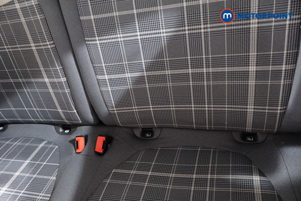 Used Fiat 500 2019 for sale - 77760114: Photo 33