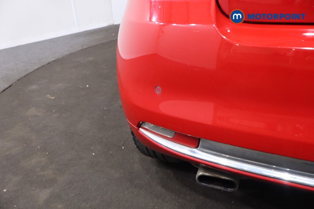 Used Fiat 500 2019 for sale - 77760114: Photo 43