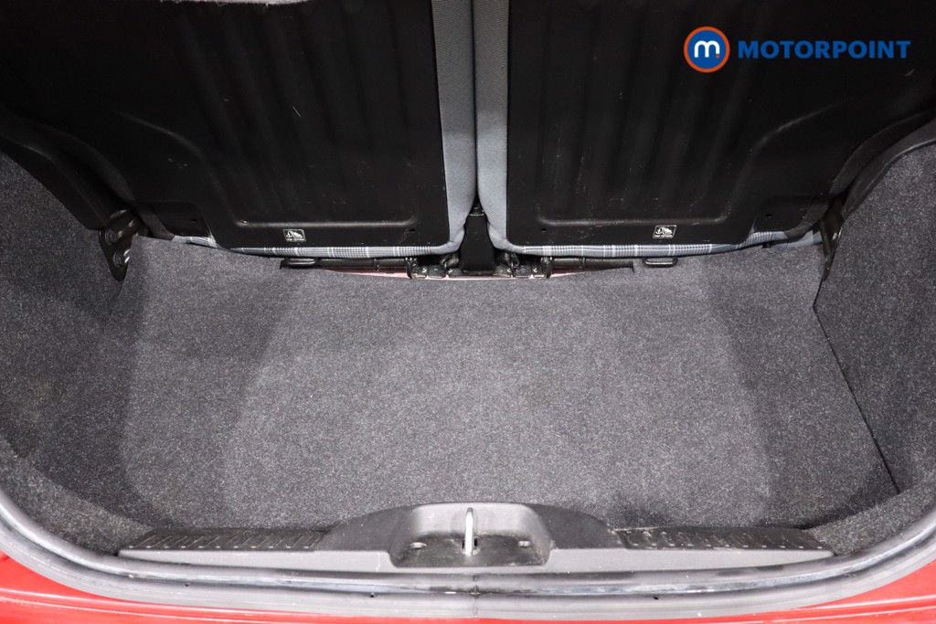 Used Fiat 500 2019 for sale - 77760114: Photo 44