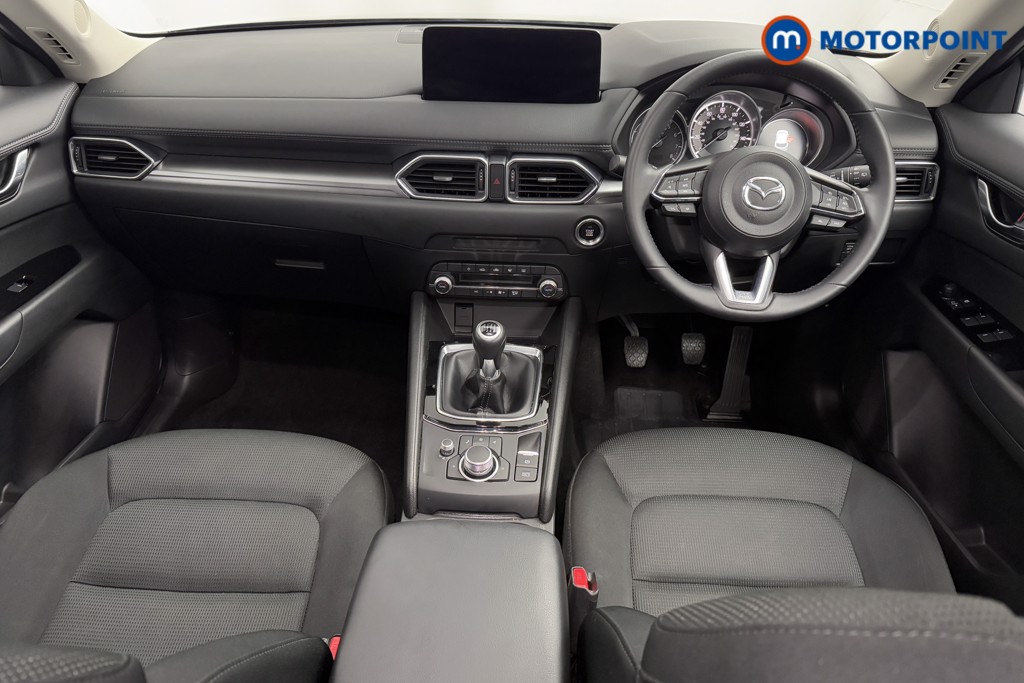 Used Mazda CX-5 for sale - 76463961: Photo 10