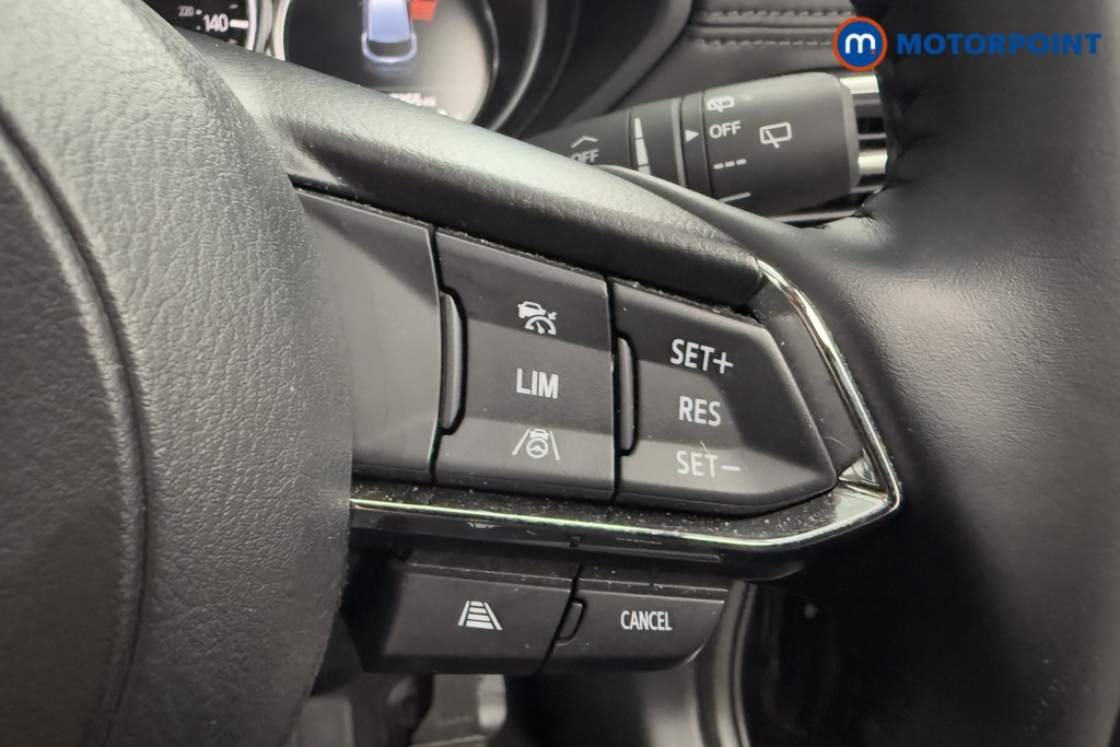 Used Mazda CX-5 for sale - 76463961: Photo 13