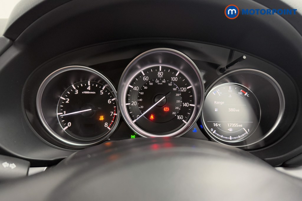 Used Mazda CX-5 for sale - 76463961: Photo 14