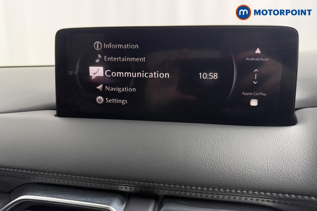 Used Mazda CX-5 for sale - 76463961: Photo 15