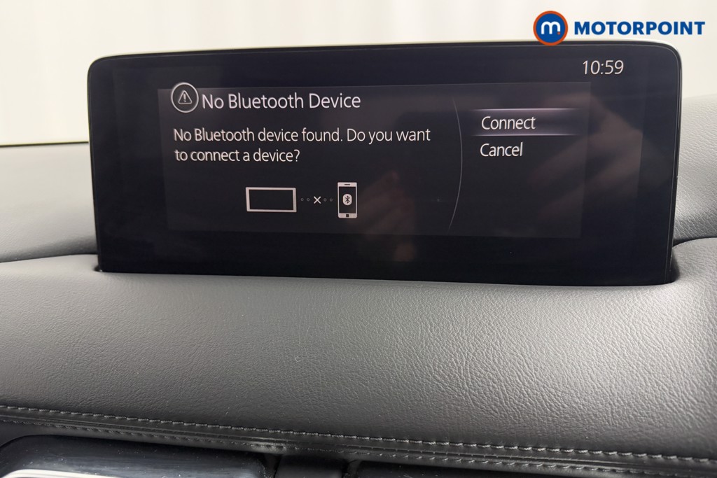 Used Mazda CX-5 for sale - 76463961: Photo 16