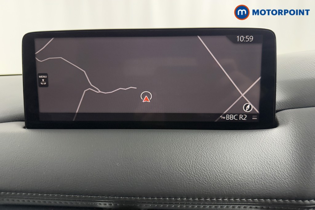 Used Mazda CX-5 for sale - 76463961: Photo 17