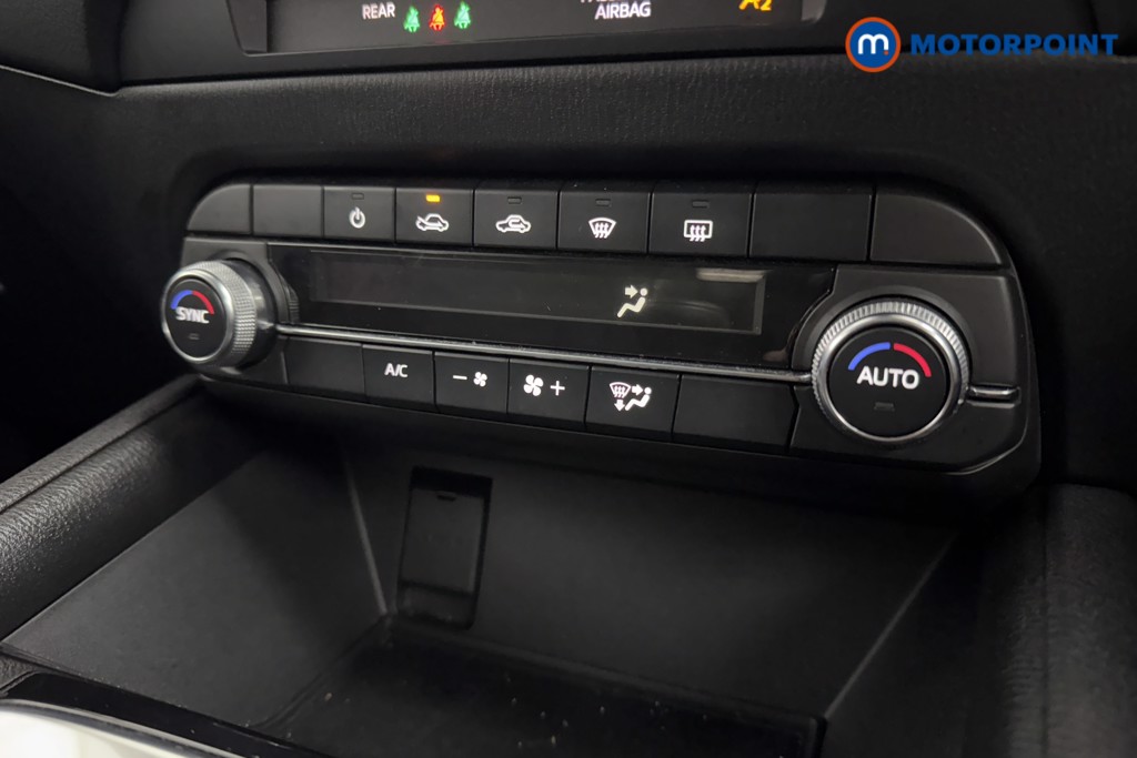 Used Mazda CX-5 for sale - 76463961: Photo 19