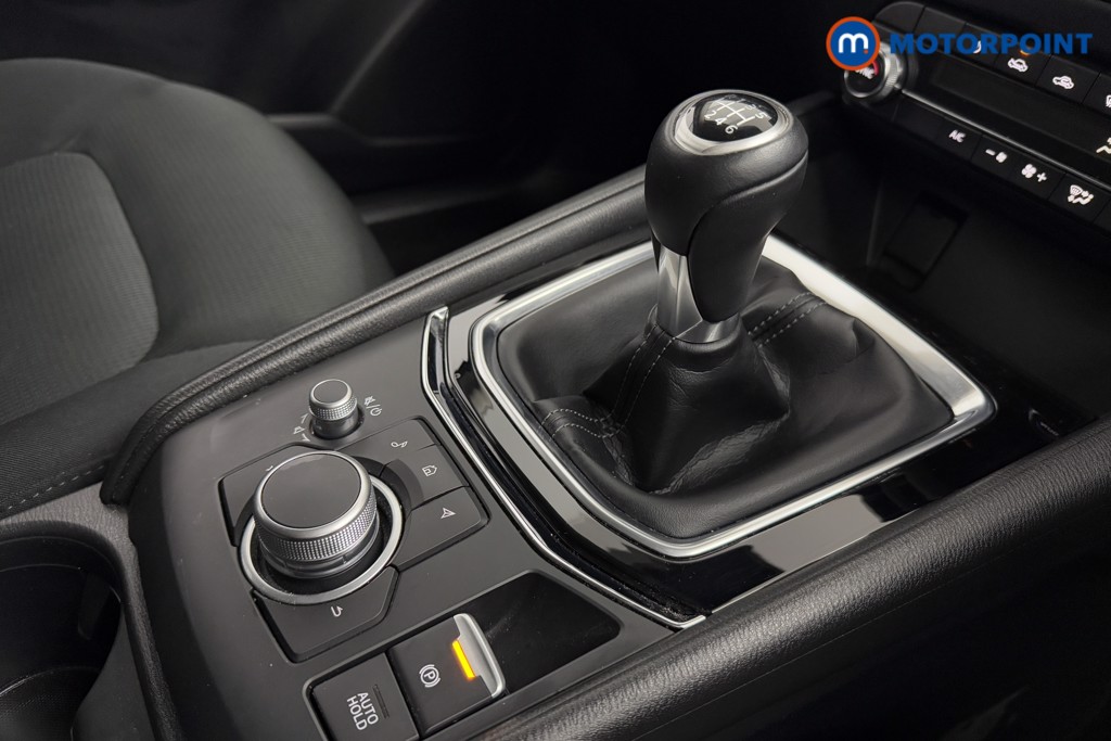 Used Mazda CX-5 for sale - 76463961: Photo 20