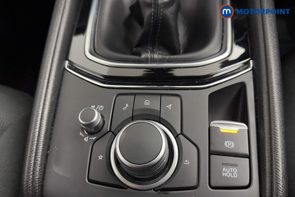 Used Mazda CX-5 for sale - 76463961: Photo 21