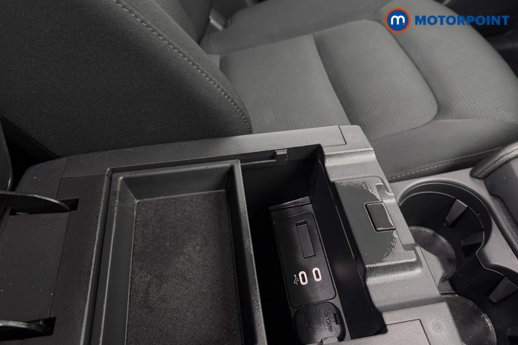 Used Mazda CX-5 for sale - 76463961: Photo 22