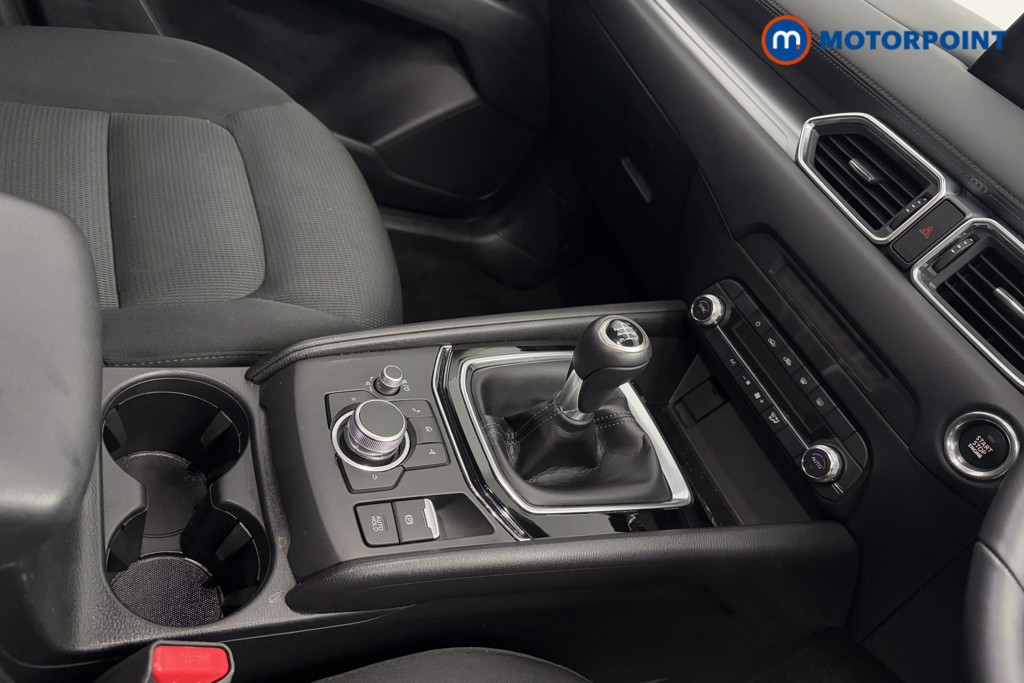 Used Mazda CX-5 for sale - 76463961: Photo 23