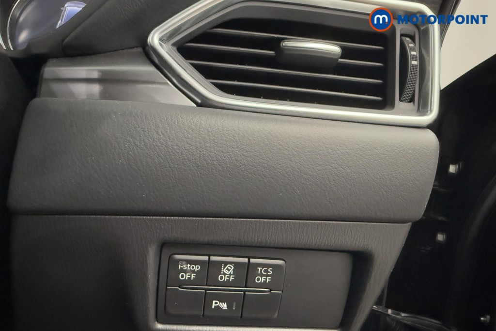 Used Mazda CX-5 for sale - 76463961: Photo 24