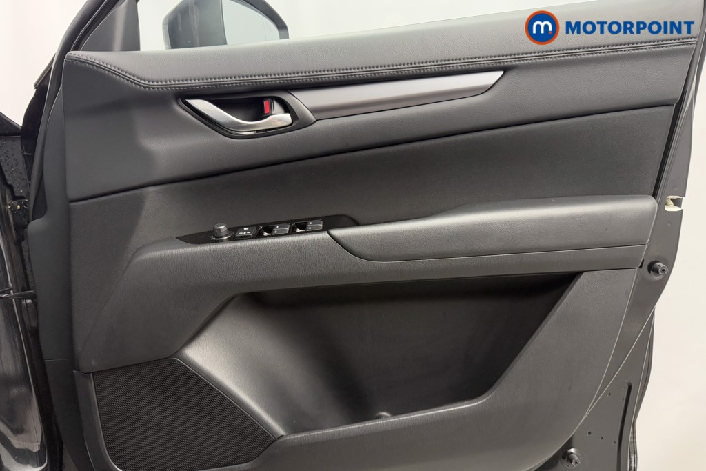 Used Mazda CX-5 for sale - 76463961: Photo 25