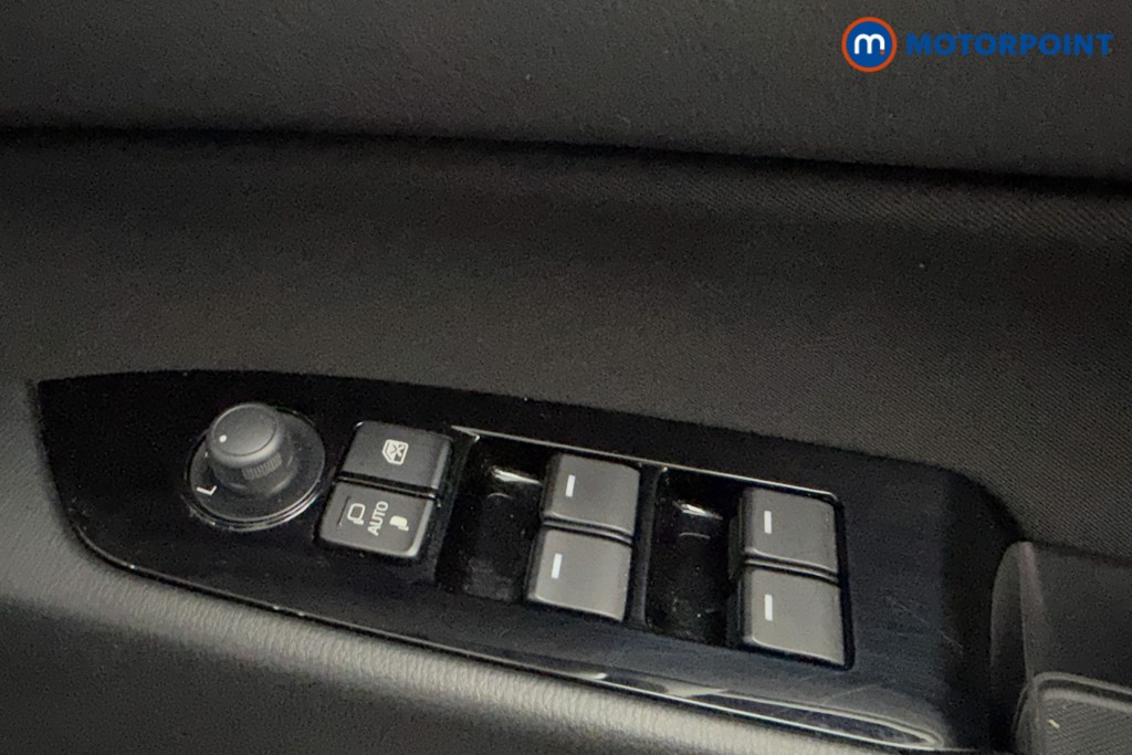 Used Mazda CX-5 for sale - 76463961: Photo 26