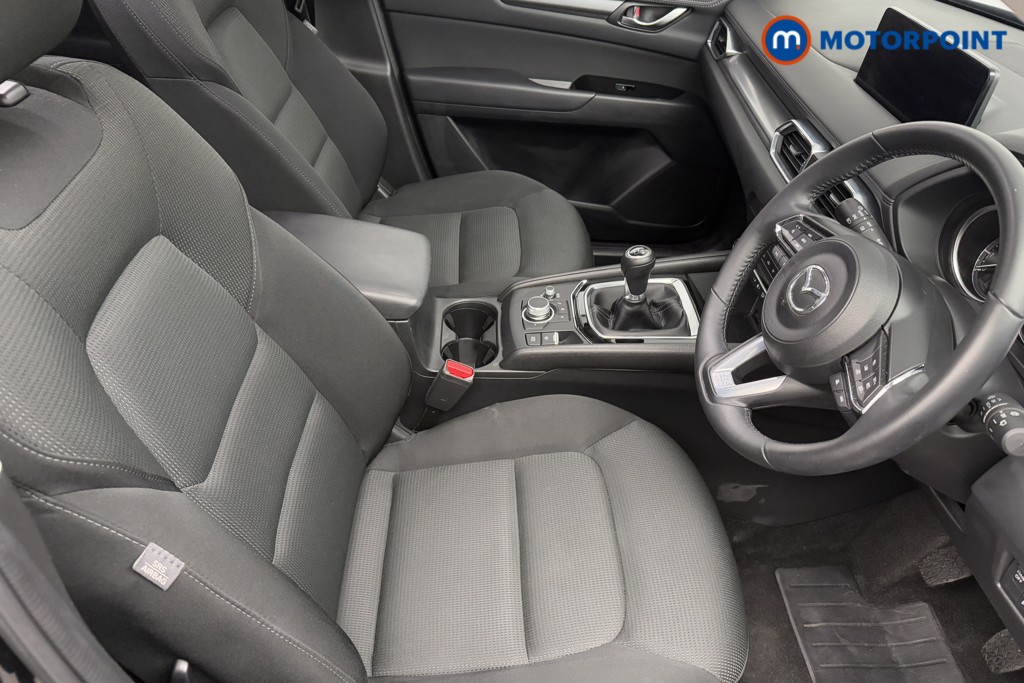 Used Mazda CX-5 for sale - 76463961: Photo 27