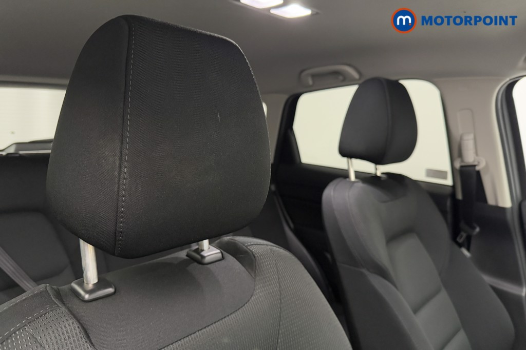 Used Mazda CX-5 for sale - 76463961: Photo 28