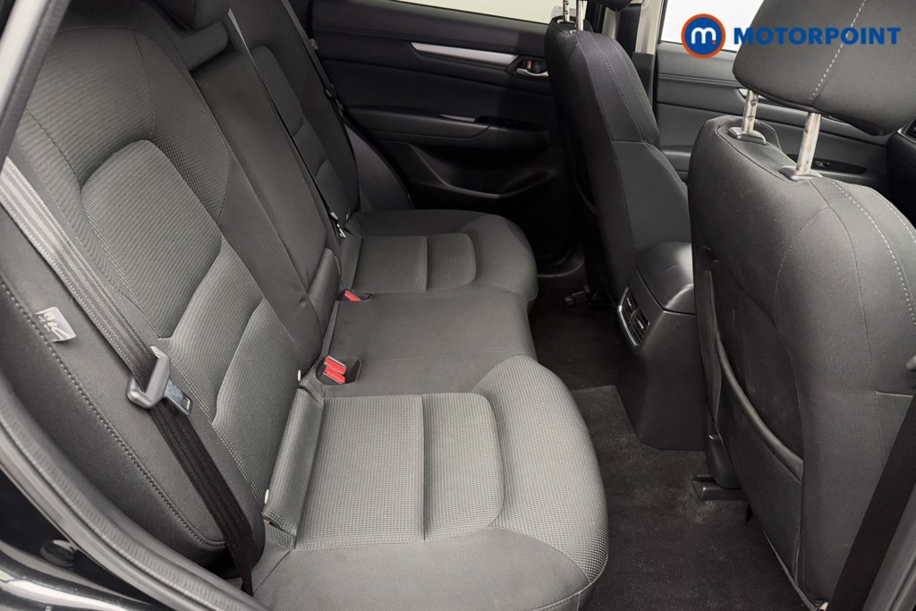 Used Mazda CX-5 for sale - 76463961: Photo 29