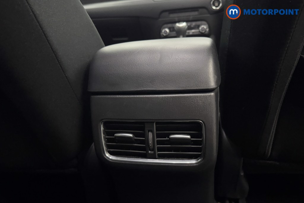 Used Mazda CX-5 for sale - 76463961: Photo 30