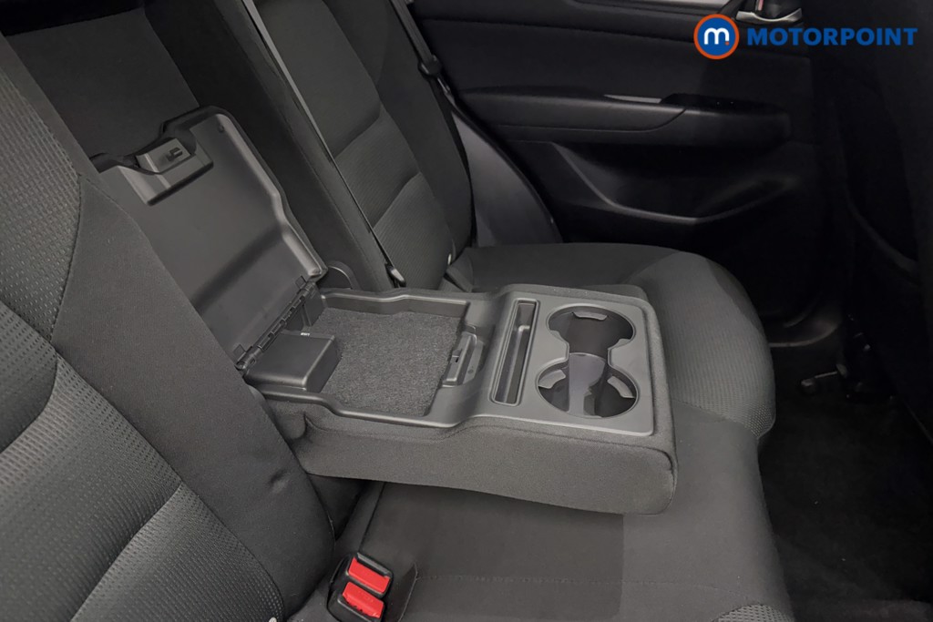 Used Mazda CX-5 for sale - 76463961: Photo 31