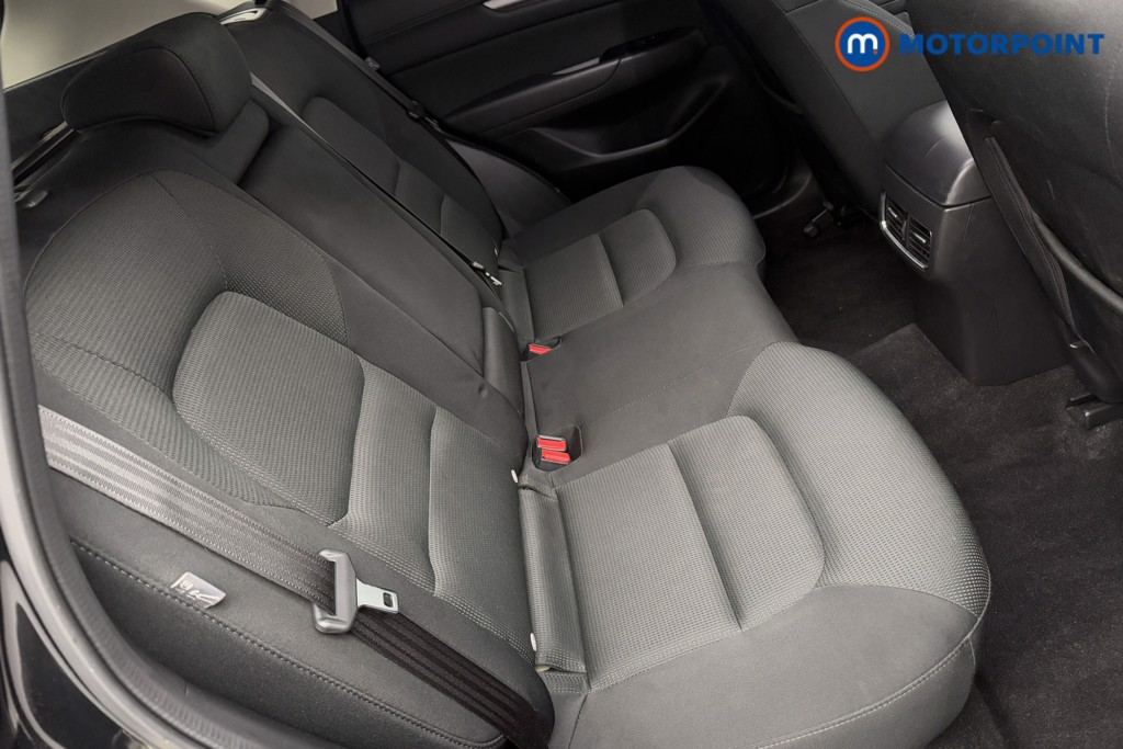 Used Mazda CX-5 for sale - 76463961: Photo 32