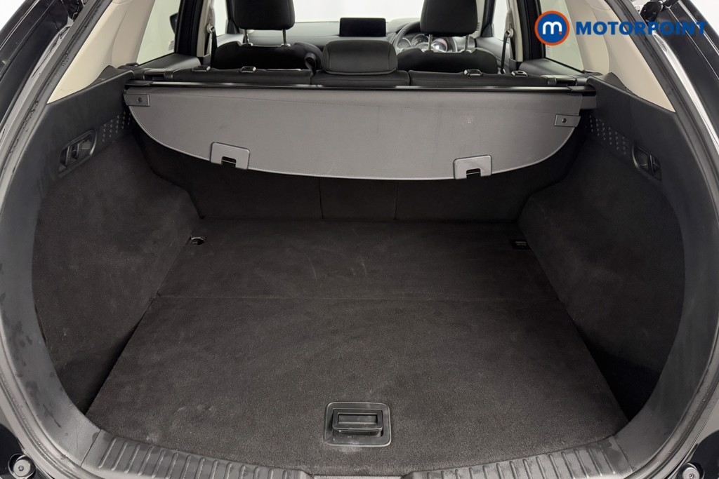 Used Mazda CX-5 for sale - 76463961: Photo 33