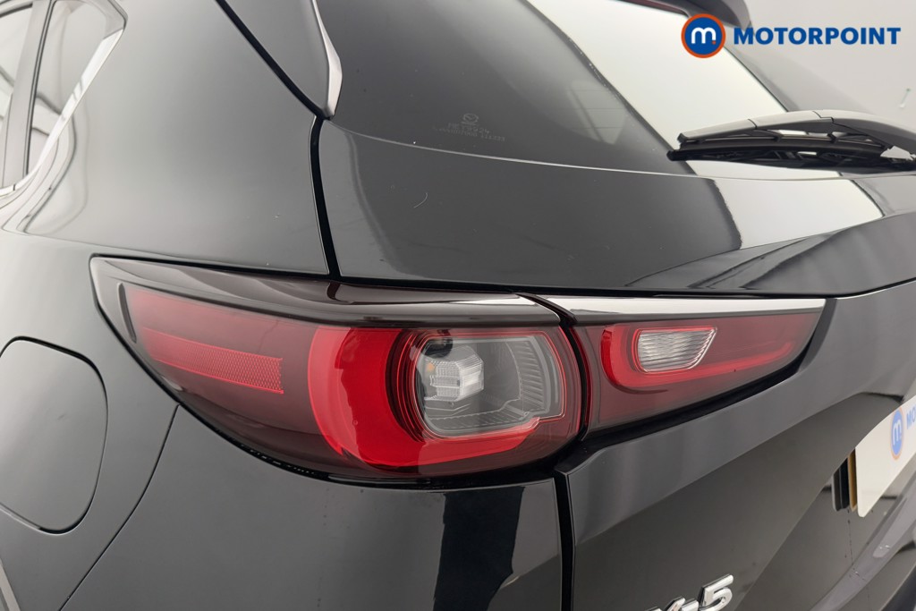 Used Mazda CX-5 for sale - 76463961: Photo 34