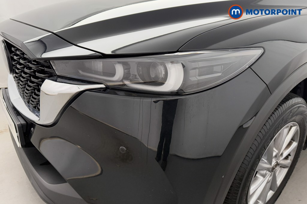 Used Mazda CX-5 for sale - 76463961: Photo 35