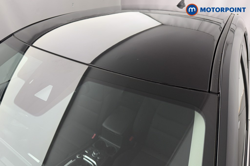 Used Mazda CX-5 for sale - 76463961: Photo 41