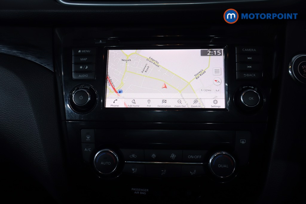 Used Nissan Qashqai 2021 for sale - 77421099: Photo 10